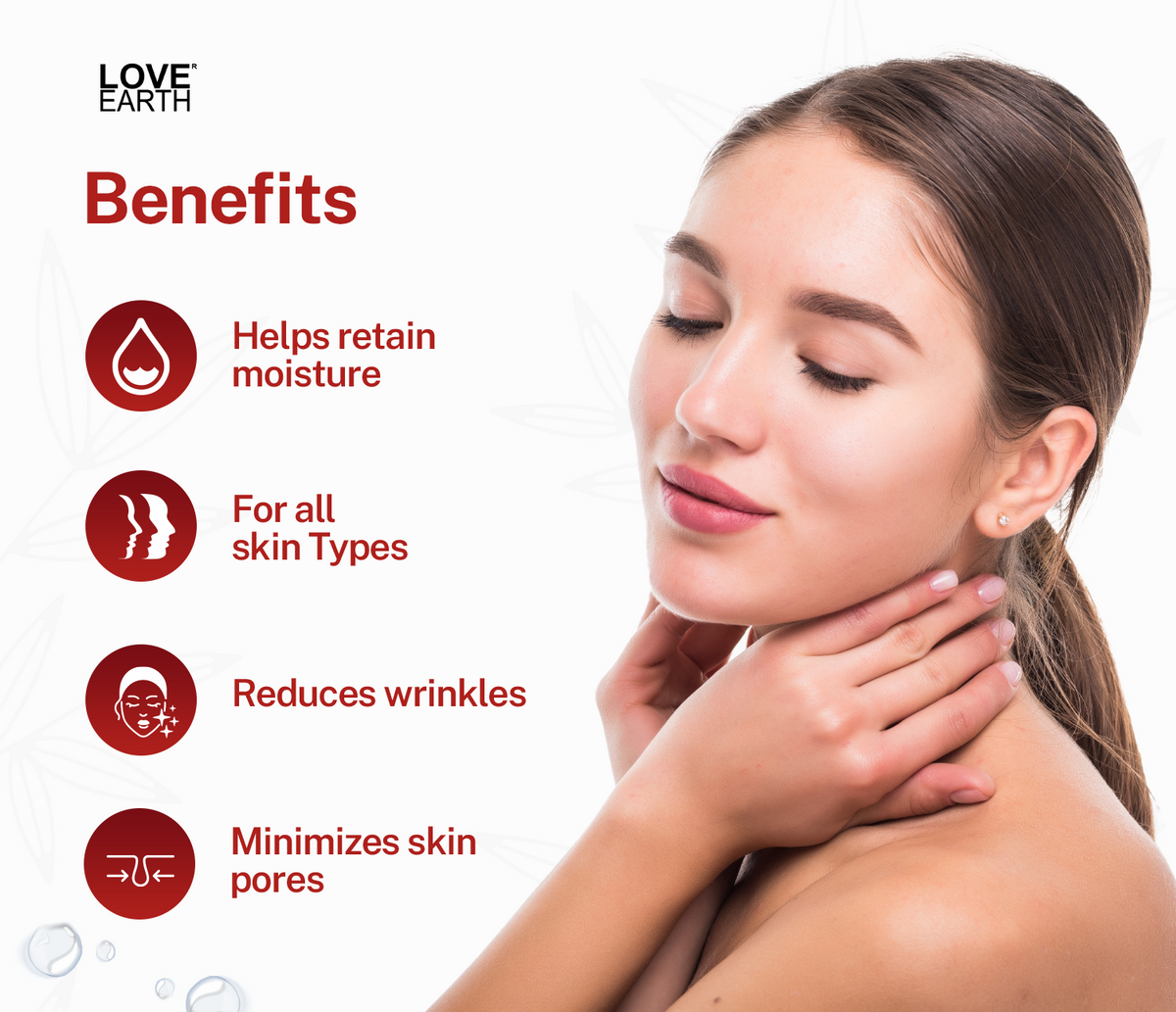 https://cdn.shopify.com/s/files/1/0780/8725/8432/files/LOVEE00000045_4.png?v=1755077510