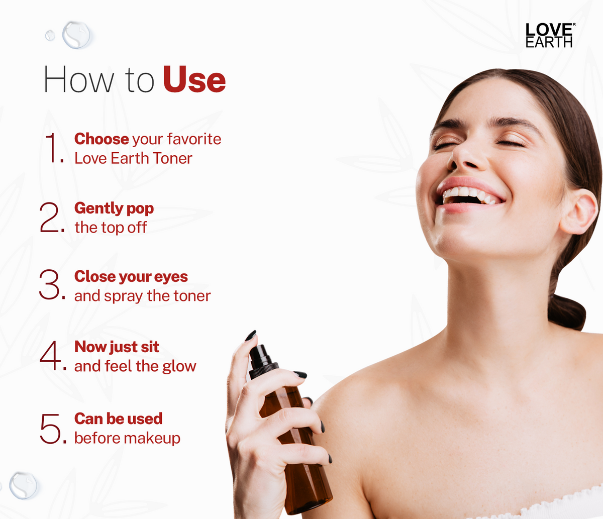 https://cdn.shopify.com/s/files/1/0780/8725/8432/files/LOVEE00000045_5.png?v=1755077510