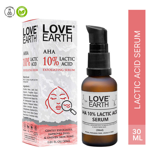 https://cdn.shopify.com/s/files/1/0780/8725/8432/files/LOVEE00000053_1.jpg?v=1755492332