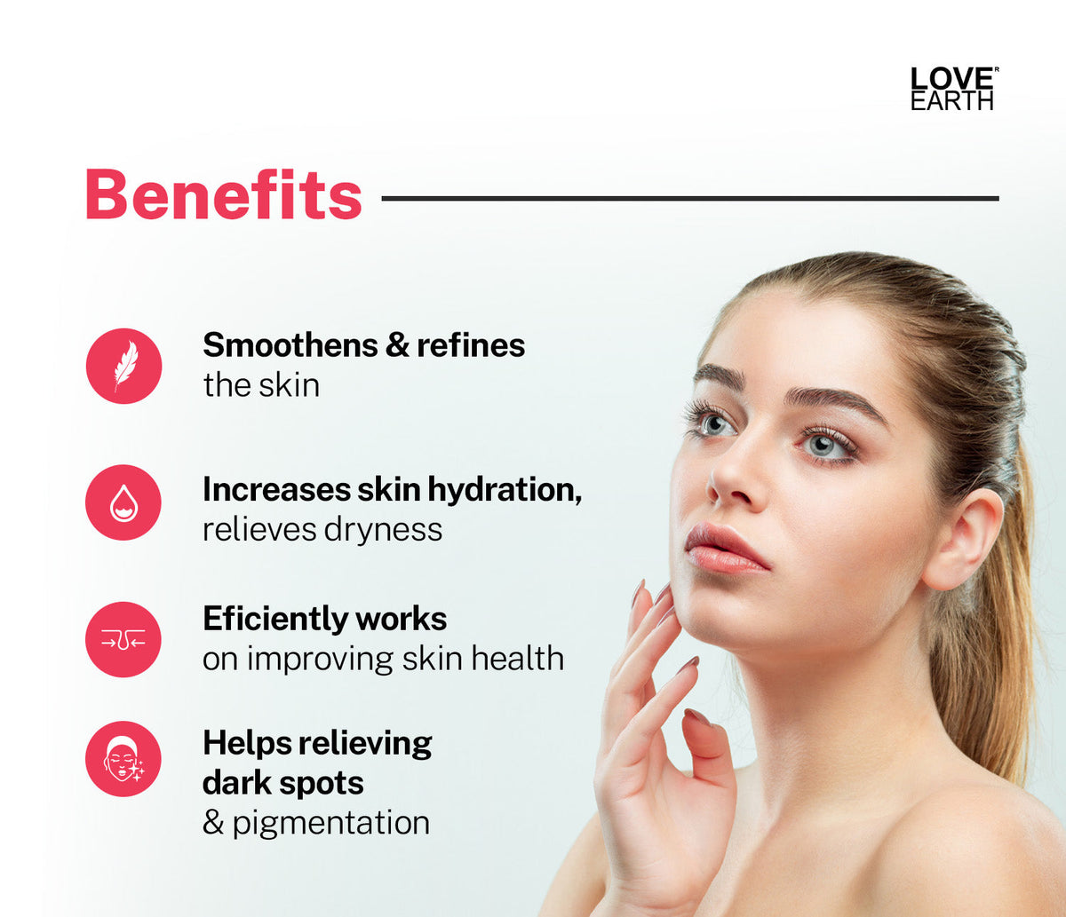 https://cdn.shopify.com/s/files/1/0780/8725/8432/files/LOVEE00000053_4.jpg?v=1755492332