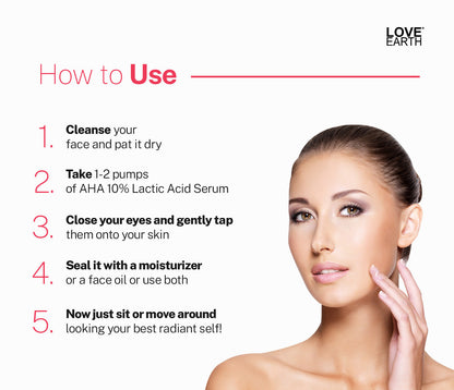 https://cdn.shopify.com/s/files/1/0780/8725/8432/files/LOVEE00000053_5.jpg?v=1755492332