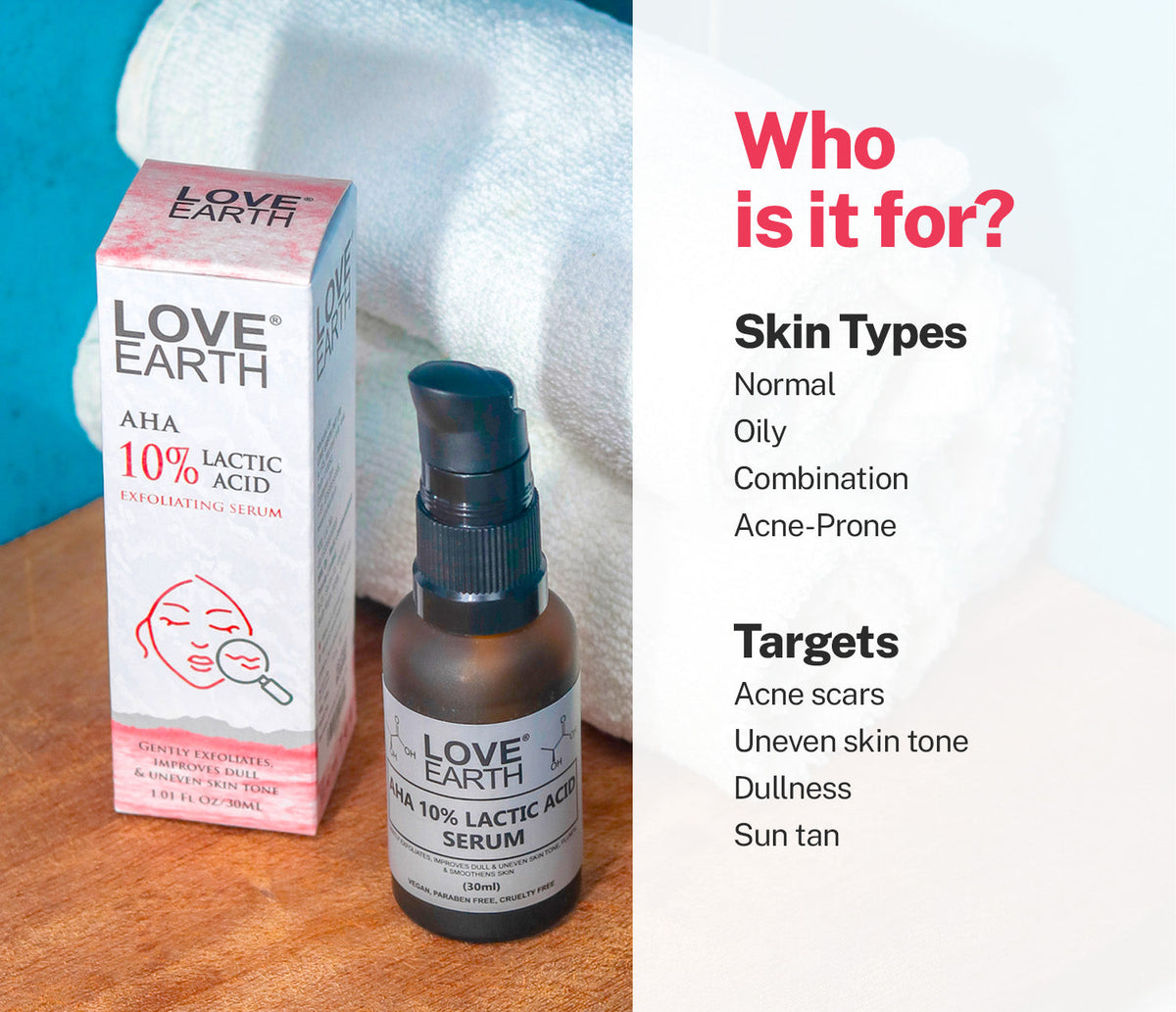 https://cdn.shopify.com/s/files/1/0780/8725/8432/files/LOVEE00000053_6.jpg?v=1755492333