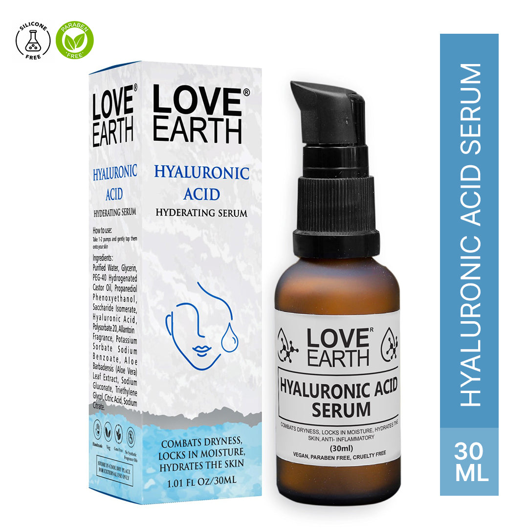 https://cdn.shopify.com/s/files/1/0780/8725/8432/files/LOVEE00000054_1.jpg?v=1755492306