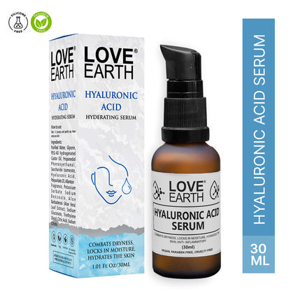 https://cdn.shopify.com/s/files/1/0780/8725/8432/files/LOVEE00000054_1.jpg?v=1755492306