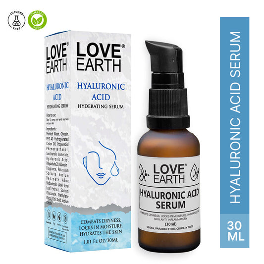 https://cdn.shopify.com/s/files/1/0780/8725/8432/files/LOVEE00000054_1.jpg?v=1755492306