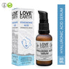 https://cdn.shopify.com/s/files/1/0780/8725/8432/files/LOVEE00000054_1.jpg?v=1755492306