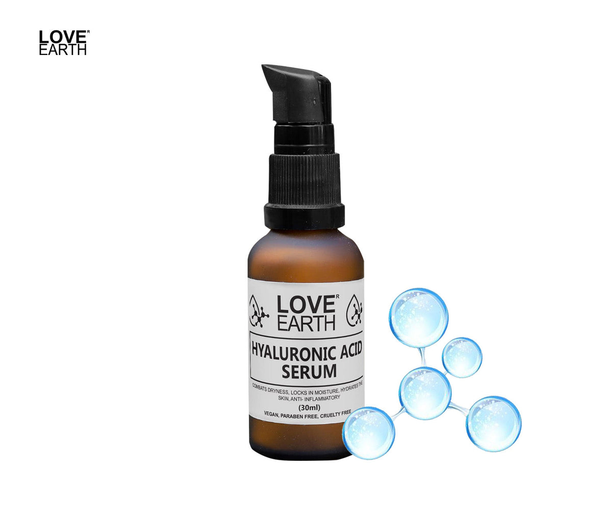 https://cdn.shopify.com/s/files/1/0780/8725/8432/files/LOVEE00000054_2.jpg?v=1755492306