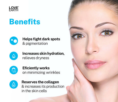 https://cdn.shopify.com/s/files/1/0780/8725/8432/files/LOVEE00000054_4.jpg?v=1755492306