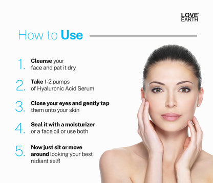 https://cdn.shopify.com/s/files/1/0780/8725/8432/files/LOVEE00000054_5.jpg?v=1755492306