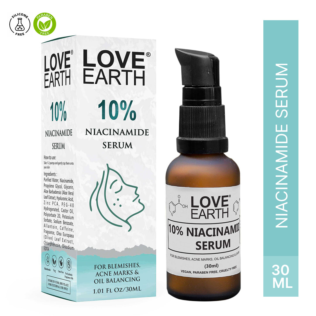 https://cdn.shopify.com/s/files/1/0780/8725/8432/files/LOVEE00000055_1.jpg?v=1755492358