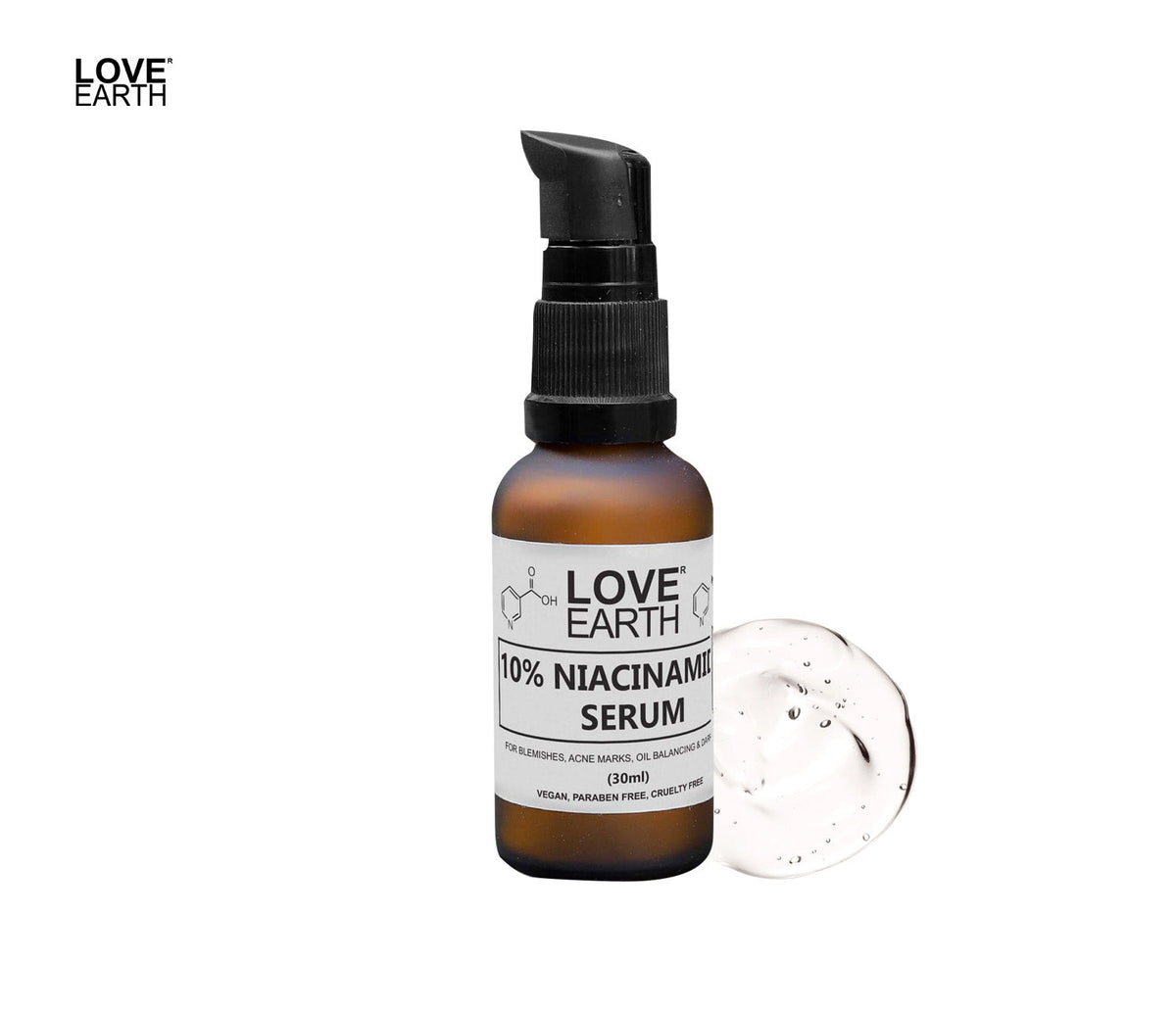 https://cdn.shopify.com/s/files/1/0780/8725/8432/files/LOVEE00000055_2.jpg?v=1755492358