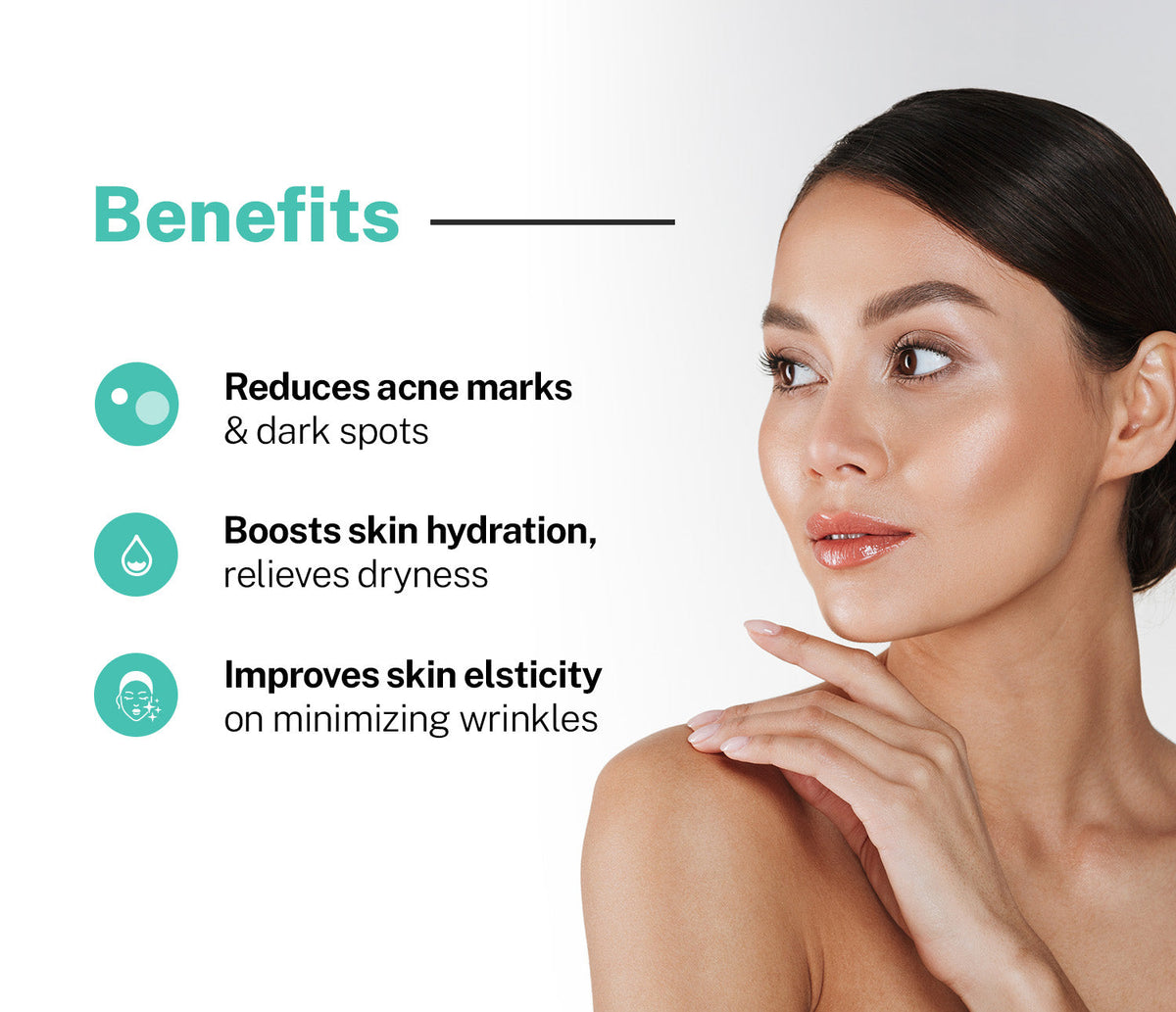 https://cdn.shopify.com/s/files/1/0780/8725/8432/files/LOVEE00000055_4.jpg?v=1755492358