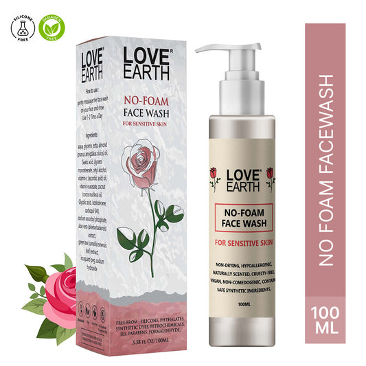 https://cdn.shopify.com/s/files/1/0780/8725/8432/files/LOVEE00000106_1.jpg?v=1755492308