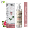 https://cdn.shopify.com/s/files/1/0780/8725/8432/files/LOVEE00000106_1.jpg?v=1755492308