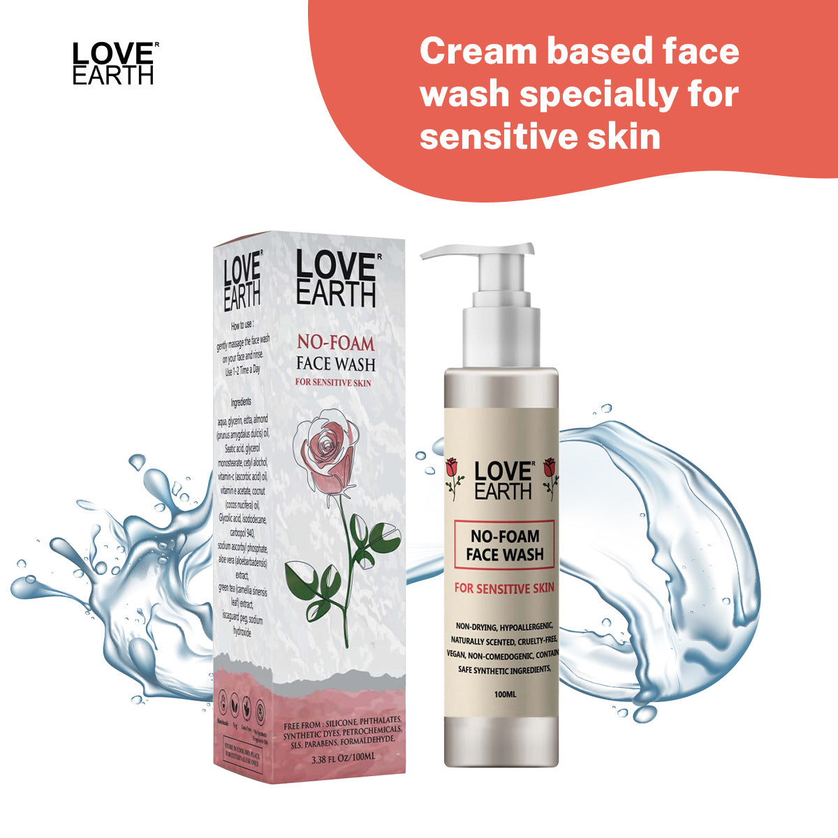 https://cdn.shopify.com/s/files/1/0780/8725/8432/files/LOVEE00000106_2.jpg?v=1755492308