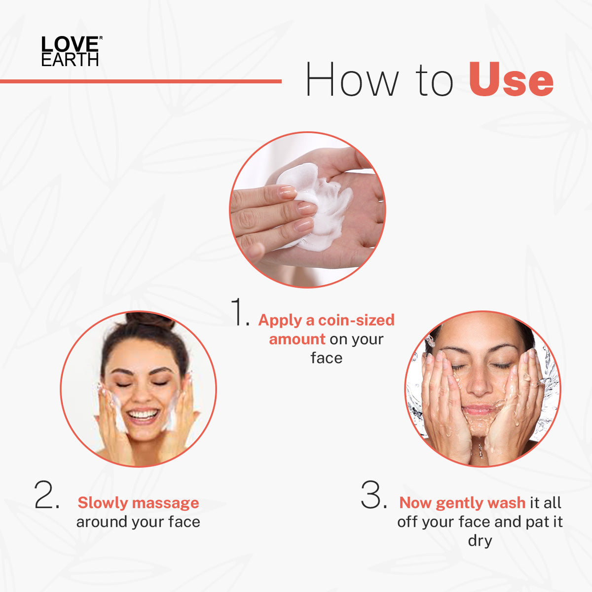 https://cdn.shopify.com/s/files/1/0780/8725/8432/files/LOVEE00000106_4.jpg?v=1755492308