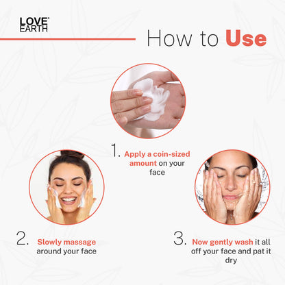 https://cdn.shopify.com/s/files/1/0780/8725/8432/files/LOVEE00000106_4.jpg?v=1755492308