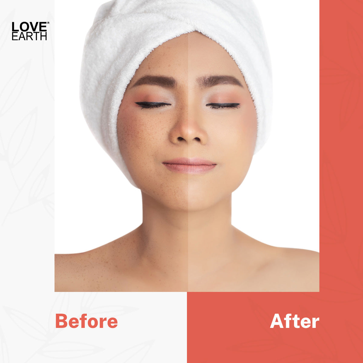 https://cdn.shopify.com/s/files/1/0780/8725/8432/files/LOVEE00000106_5.jpg?v=1755492308