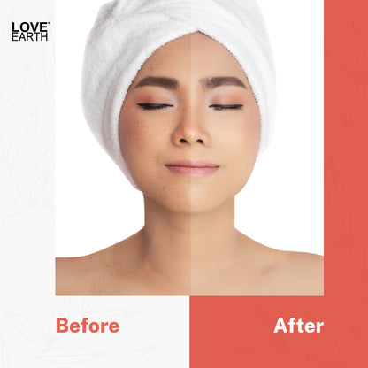 https://cdn.shopify.com/s/files/1/0780/8725/8432/files/LOVEE00000106_5.jpg?v=1755492308