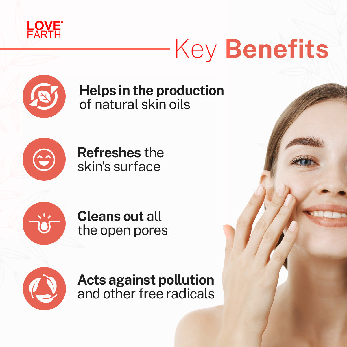 https://cdn.shopify.com/s/files/1/0780/8725/8432/files/LOVEE00000106_6.jpg?v=1755492308