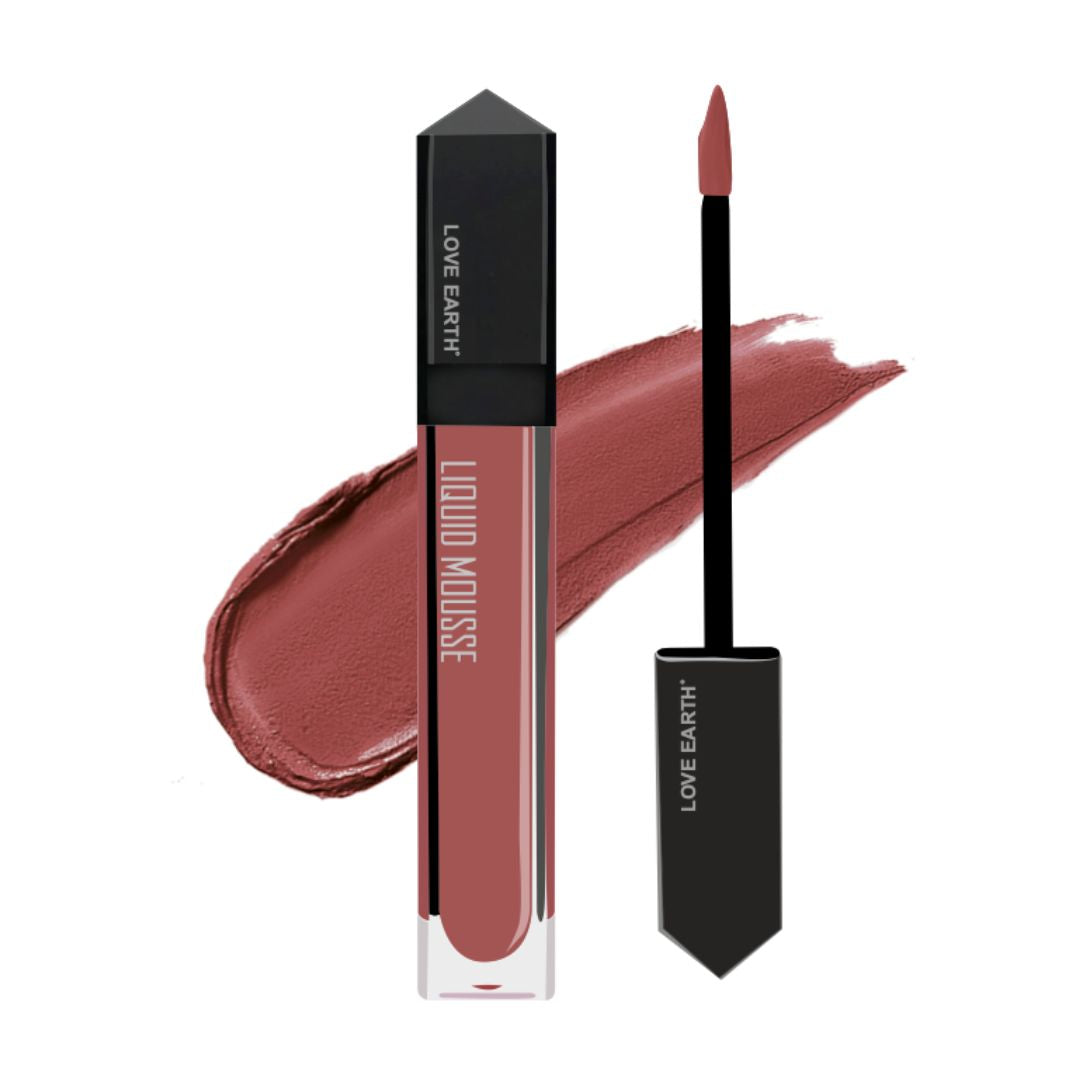 https://cdn.shopify.com/s/files/1/0780/8725/8432/files/LOVEE00000107_2_2c532272-a4d3-4085-ae6d-85f2e606c26b.jpg?v=1755077360