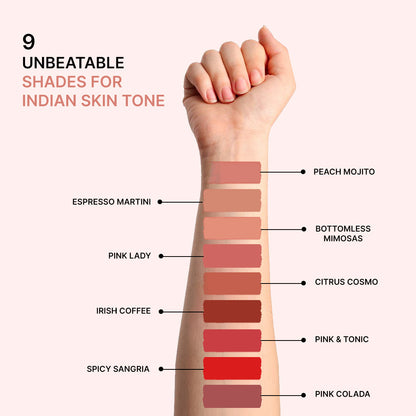 https://cdn.shopify.com/s/files/1/0780/8725/8432/files/LOVEE00000107_3_57d47942-61ab-4c5f-8dde-7b7334fc90f1.jpg?v=1755077360