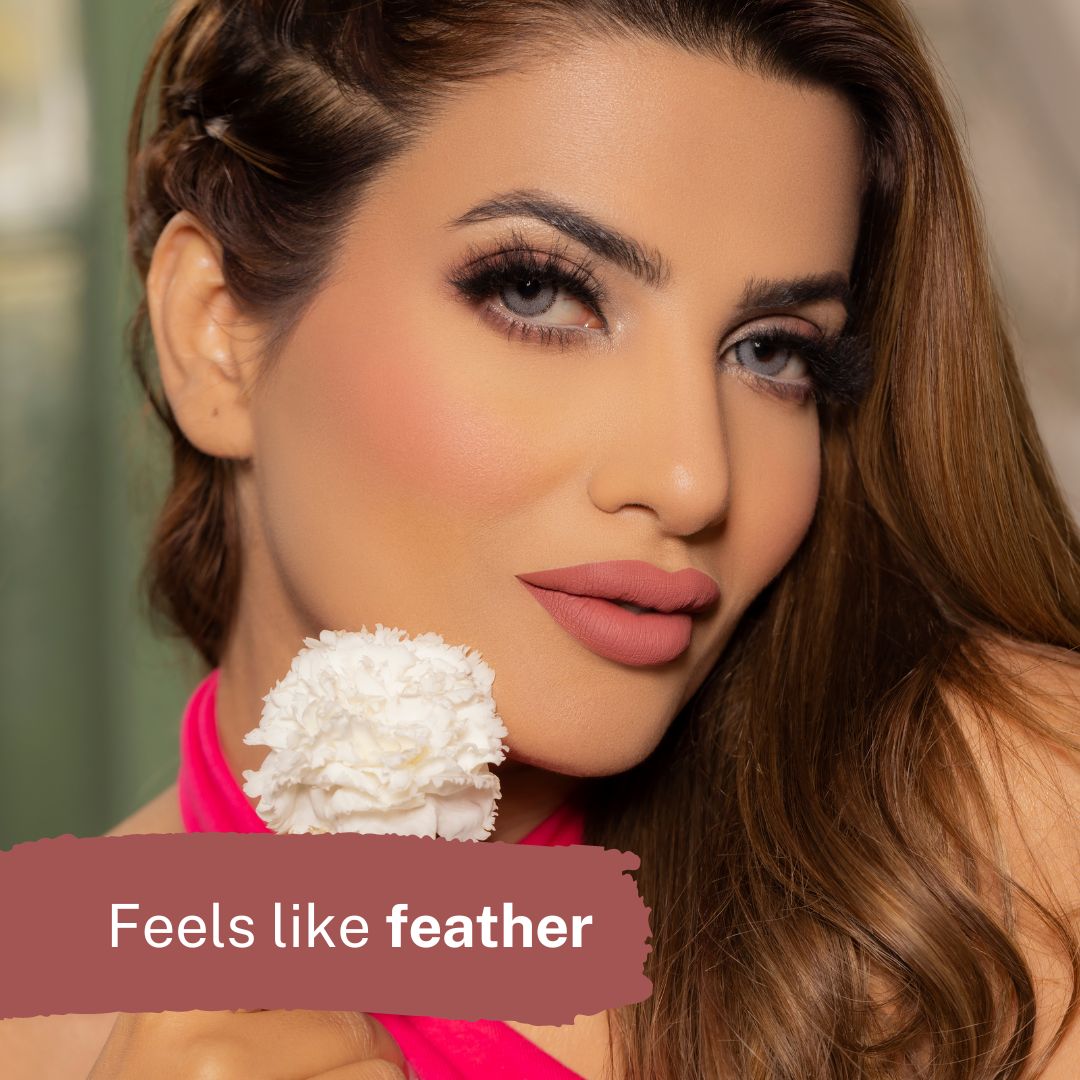 https://cdn.shopify.com/s/files/1/0780/8725/8432/files/LOVEE00000107_4_0c2b38f7-b3b9-4b47-9edf-4c7df89627dd.jpg?v=1755077360