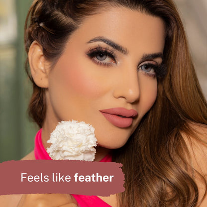 https://cdn.shopify.com/s/files/1/0780/8725/8432/files/LOVEE00000107_4_0c2b38f7-b3b9-4b47-9edf-4c7df89627dd.jpg?v=1755077360