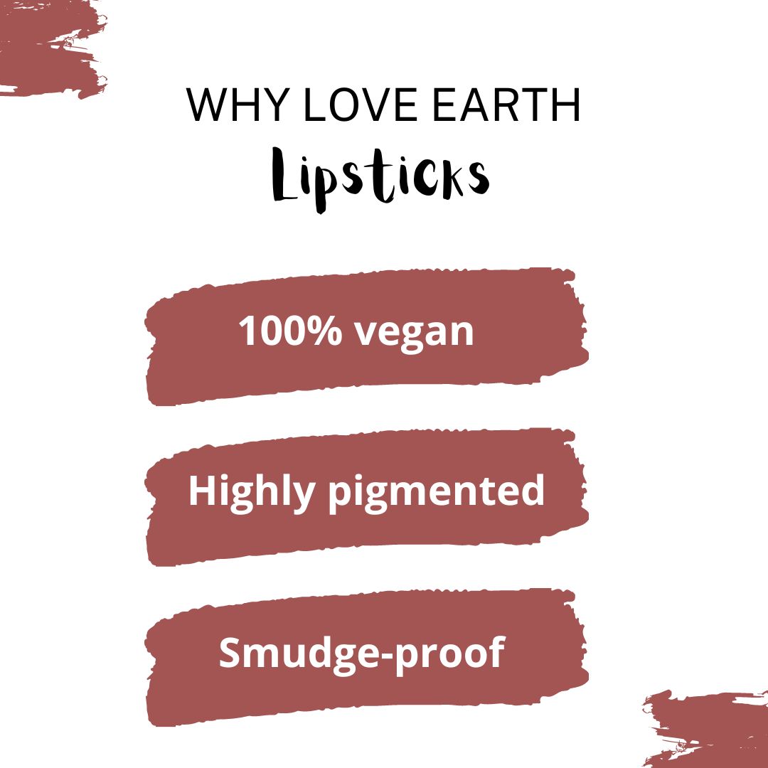 https://cdn.shopify.com/s/files/1/0780/8725/8432/files/LOVEE00000107_7_93897f9a-02d8-4578-a7af-4cea007b4331.jpg?v=1755077360