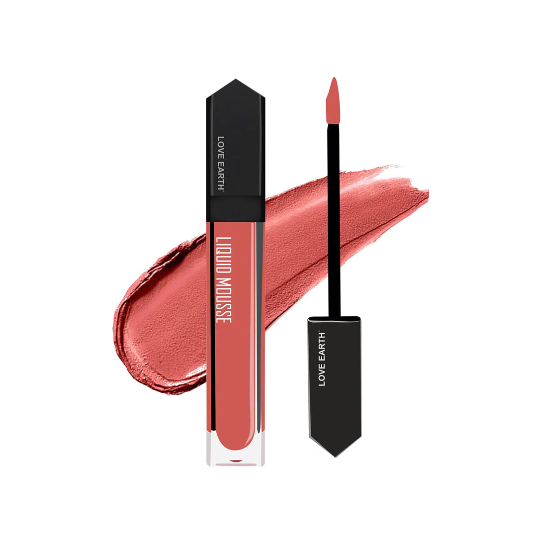 https://cdn.shopify.com/s/files/1/0780/8725/8432/files/LOVEE00000108_2_25d7fbe4-5ef5-4a16-927b-d1175fb82bc8.jpg?v=1755077361