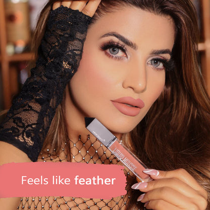https://cdn.shopify.com/s/files/1/0780/8725/8432/files/LOVEE00000108_4_5edec88a-878b-449b-b244-a186ab37fe56.jpg?v=1755077361