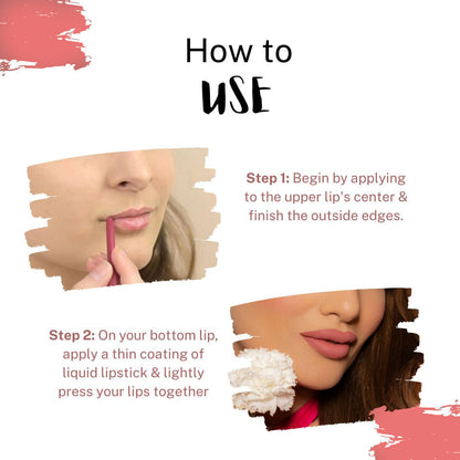 https://cdn.shopify.com/s/files/1/0780/8725/8432/files/LOVEE00000108_6_25787120-e736-4a79-8a67-e029caafe297.jpg?v=1755077361