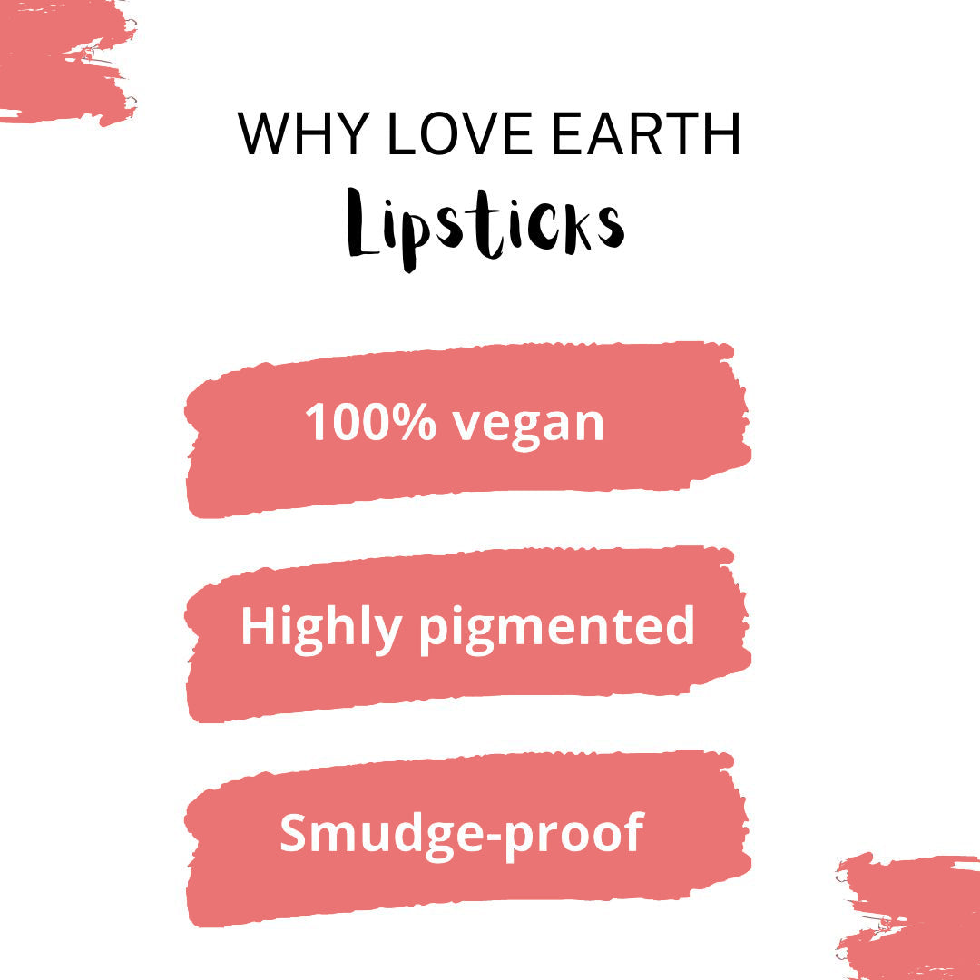 https://cdn.shopify.com/s/files/1/0780/8725/8432/files/LOVEE00000108_7_2e2dcd9c-bfbf-40fc-868a-18b9ba44e08a.jpg?v=1755077361