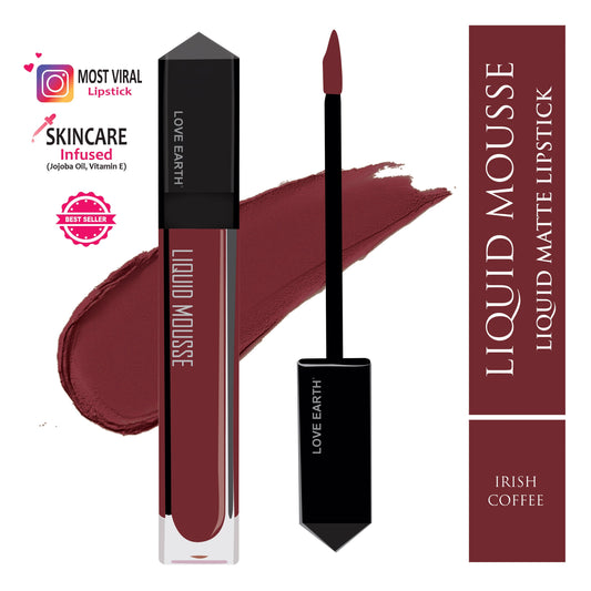 https://cdn.shopify.com/s/files/1/0780/8725/8432/files/LOVEE00000111_1_d724bc5a-3a74-4913-985f-61869d357a4e.jpg?v=1755077359