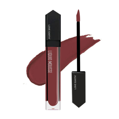 https://cdn.shopify.com/s/files/1/0780/8725/8432/files/LOVEE00000111_2_010d0a28-2134-4dcd-bfff-87d549dc08bb.jpg?v=1755077360