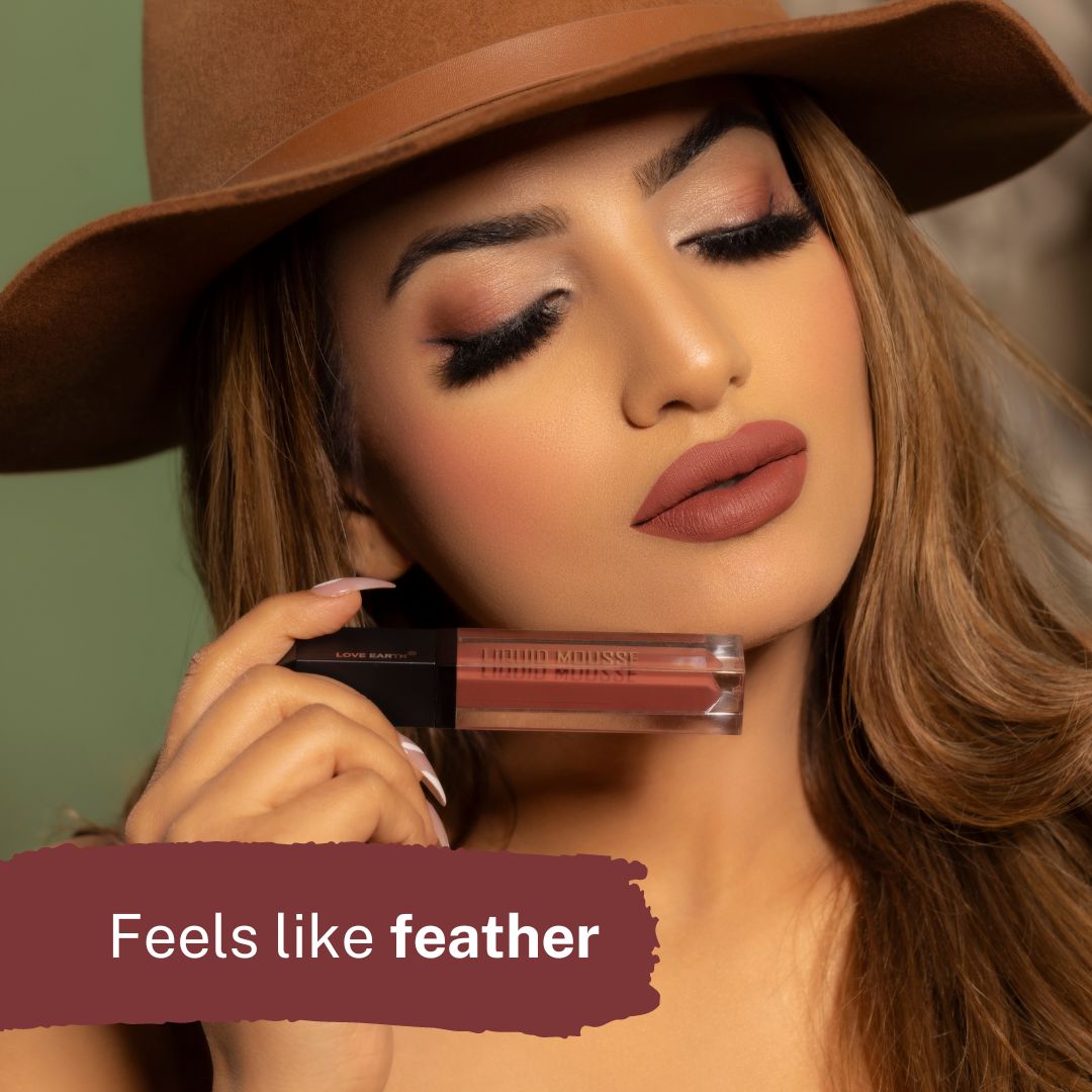 https://cdn.shopify.com/s/files/1/0780/8725/8432/files/LOVEE00000111_4_a28430f3-b25b-47d1-a157-16c3adb2adfe.jpg?v=1755077360