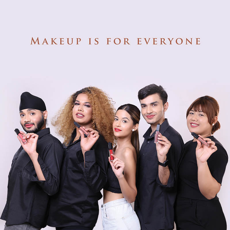 https://cdn.shopify.com/s/files/1/0780/8725/8432/files/LOVEE00000111_8_fd64c2a6-c40d-4d8f-a6a5-baa810d95668.jpg?v=1755077360