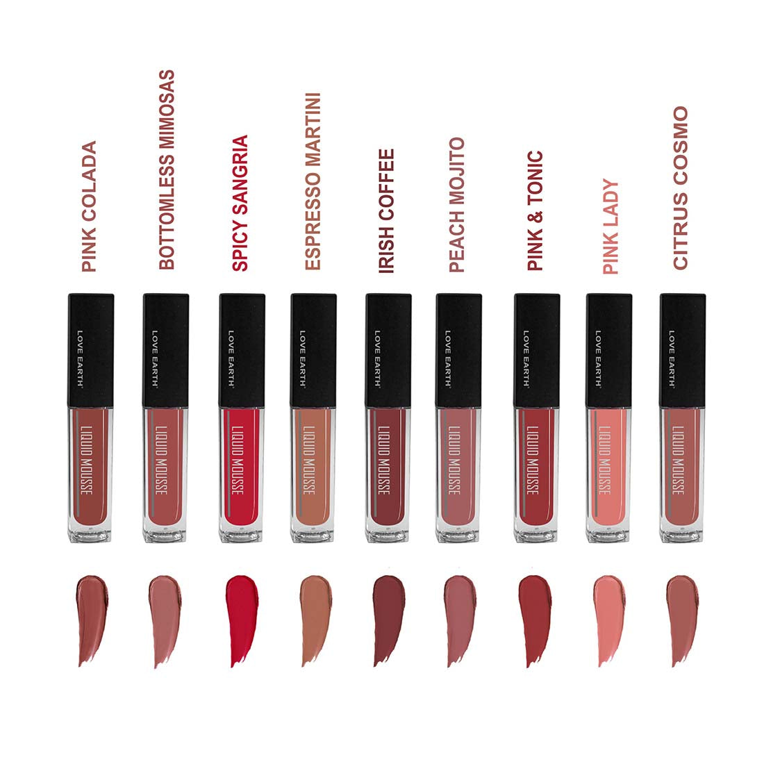 https://cdn.shopify.com/s/files/1/0780/8725/8432/products/LOVEE00000117_3.jpg?v=1755077610