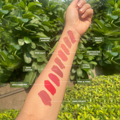 https://cdn.shopify.com/s/files/1/0780/8725/8432/products/LOVEE00000117_4.jpg?v=1755077610