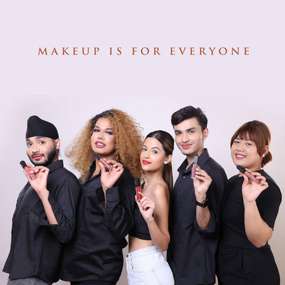 https://cdn.shopify.com/s/files/1/0780/8725/8432/products/LOVEE00000117_5.jpg?v=1755077610