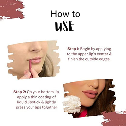 https://cdn.shopify.com/s/files/1/0780/8725/8432/products/LOVEE00000117_7.jpg?v=1755077610