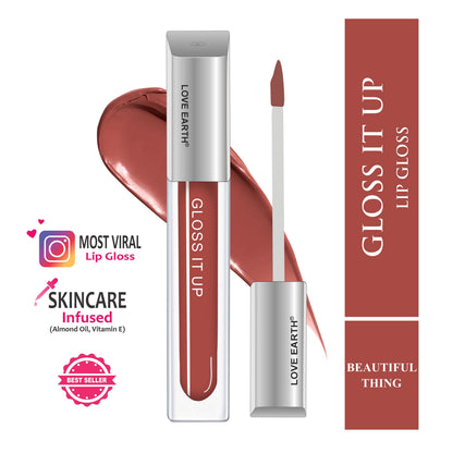 https://cdn.shopify.com/s/files/1/0780/8725/8432/files/LOVEE00000282_1_17b43ad5-c491-4ec0-879b-591a804193ec.jpg?v=1755077349