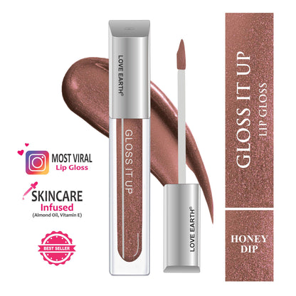 https://cdn.shopify.com/s/files/1/0780/8725/8432/files/LOVEE00000283_1_3a421e72-387a-4726-82fc-8eed09853f1f.jpg?v=1755077349