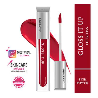 https://cdn.shopify.com/s/files/1/0780/8725/8432/files/LOVEE00000284_1_0f45871e-c934-4c6a-b48a-f0f85dfc7670.jpg?v=1755077349