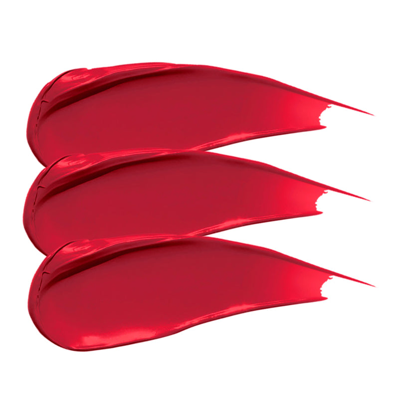 https://cdn.shopify.com/s/files/1/0780/8725/8432/files/LOVEE00000284_3_a607729f-17aa-4d3e-b54a-acbe33184ee5.jpg?v=1755077350