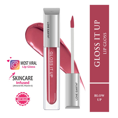 https://cdn.shopify.com/s/files/1/0780/8725/8432/files/LOVEE00000285_1_8012210e-a06a-4262-bda9-729fa813f20e.jpg?v=1755077350