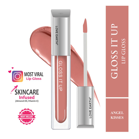 https://cdn.shopify.com/s/files/1/0780/8725/8432/files/LOVEE00000286_1_142147b4-4b57-4de1-b97f-9b2eeabefab9.jpg?v=1755077348