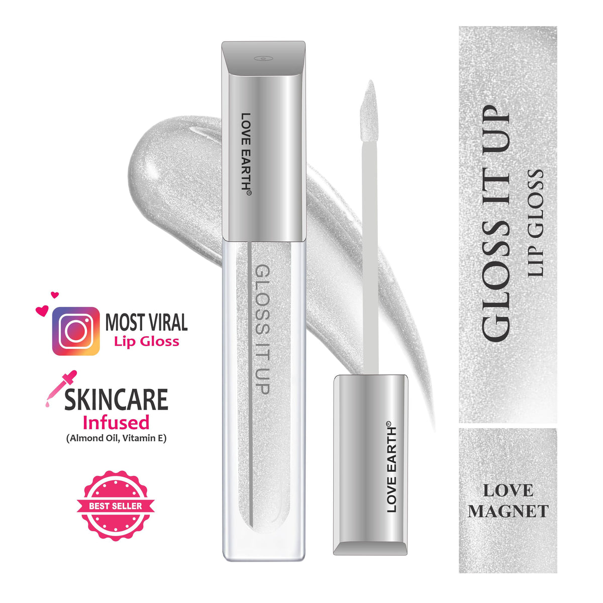 https://cdn.shopify.com/s/files/1/0780/8725/8432/files/LOVEE00000287_1_88ab55c7-6973-4b18-83b3-22e09f098cba.jpg?v=1755077350