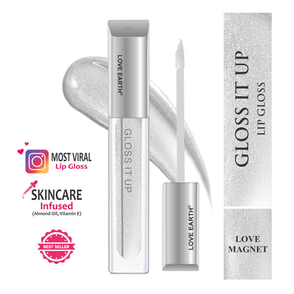 https://cdn.shopify.com/s/files/1/0780/8725/8432/files/LOVEE00000287_1_88ab55c7-6973-4b18-83b3-22e09f098cba.jpg?v=1755077350