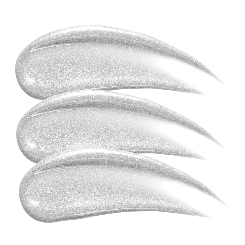 https://cdn.shopify.com/s/files/1/0780/8725/8432/files/LOVEE00000287_3_e5f480ab-0c8c-4571-8cb4-8da75b92e4ca.jpg?v=1755077350